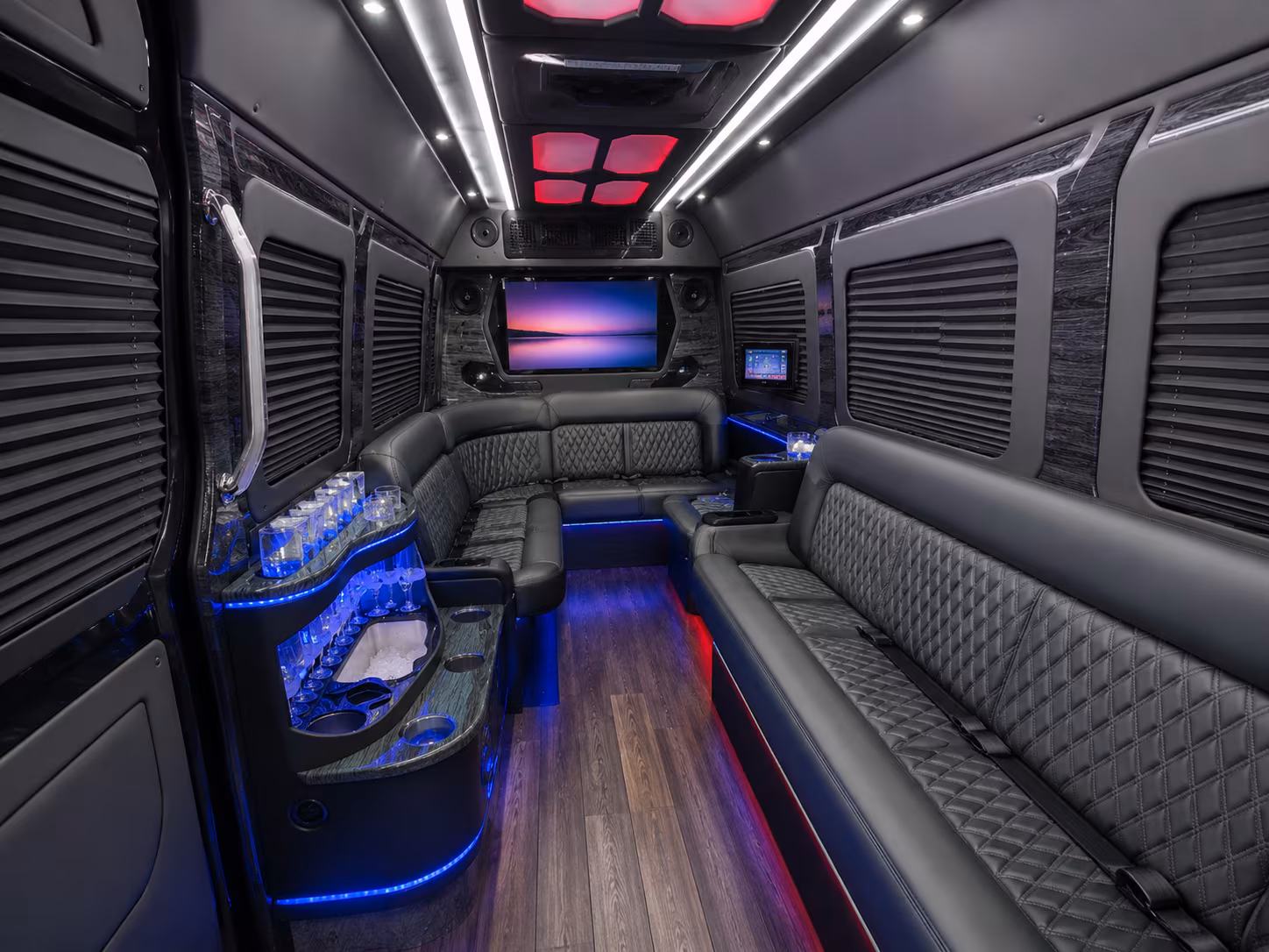 syracuse airport transportation