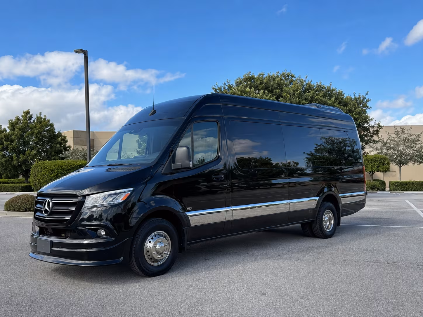 syracuse sporting event transportation